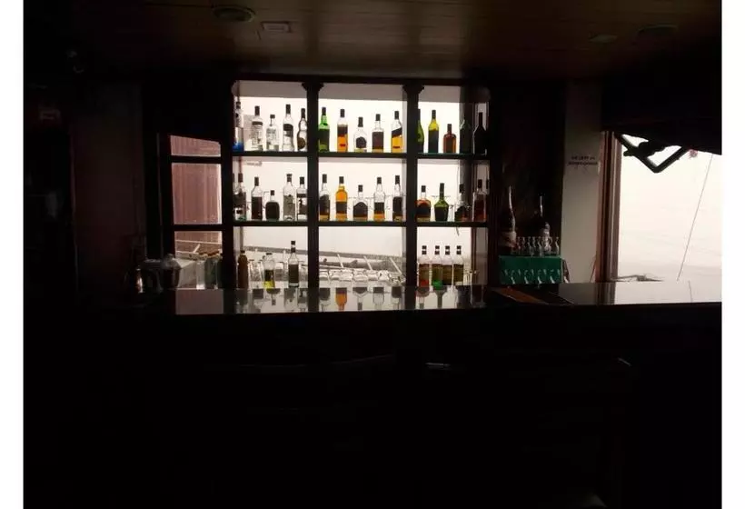 Hotel Imperial Square