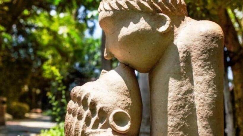 Timton Fuhe Hotel, Sanya