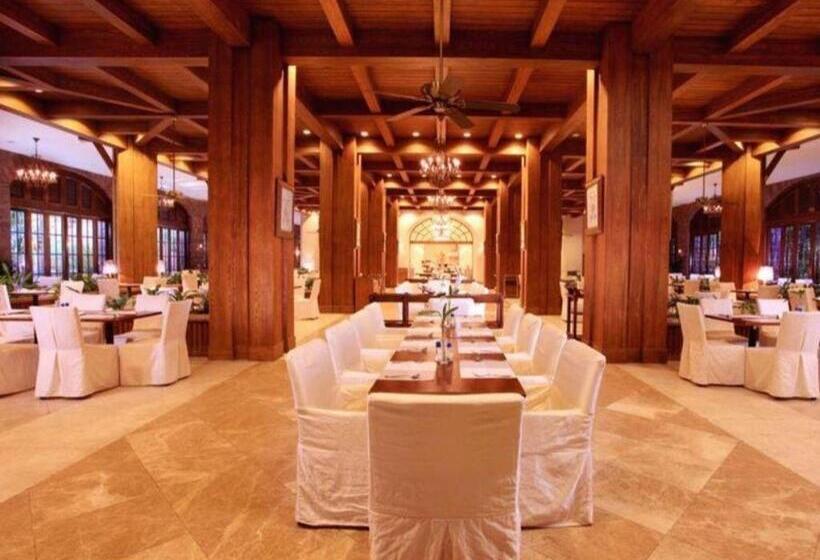 Timton Fuhe Hotel, Sanya