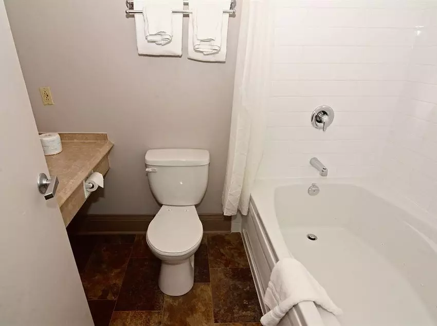 Hotelli Viamede Resort