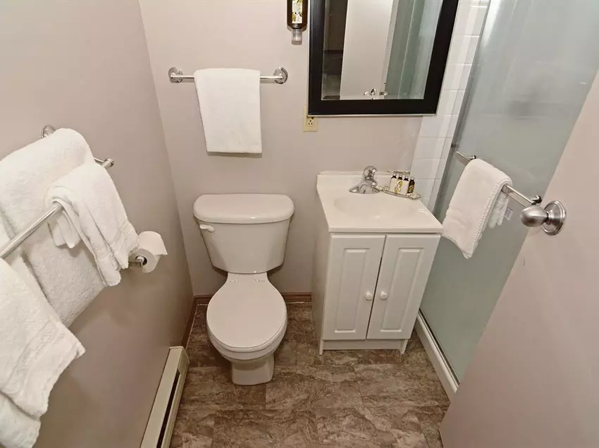 Hotelli Viamede Resort