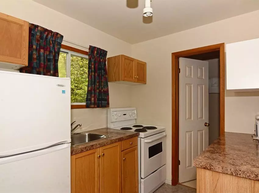 Hotelli Viamede Resort