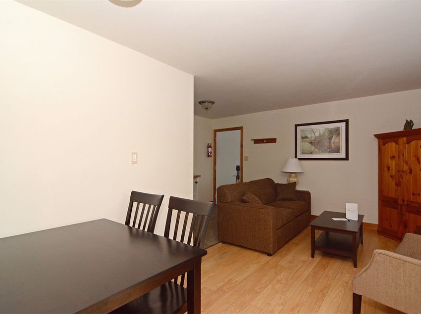 בית מלון כפרי Viamede Resort