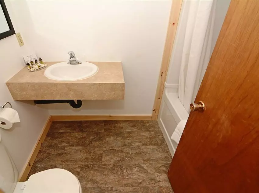 Hotelli Viamede Resort