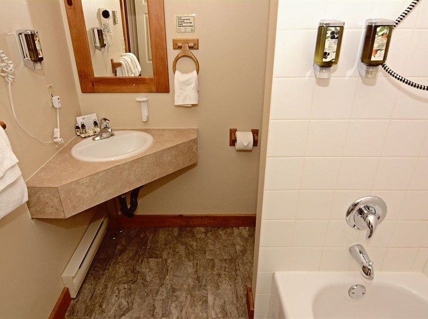 בית מלון כפרי Viamede Resort