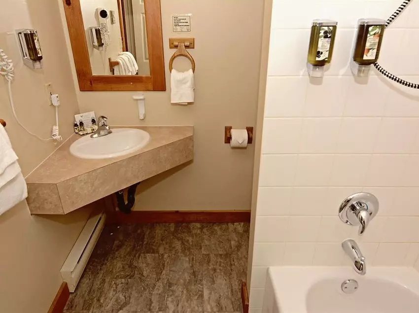 Hotelli Viamede Resort