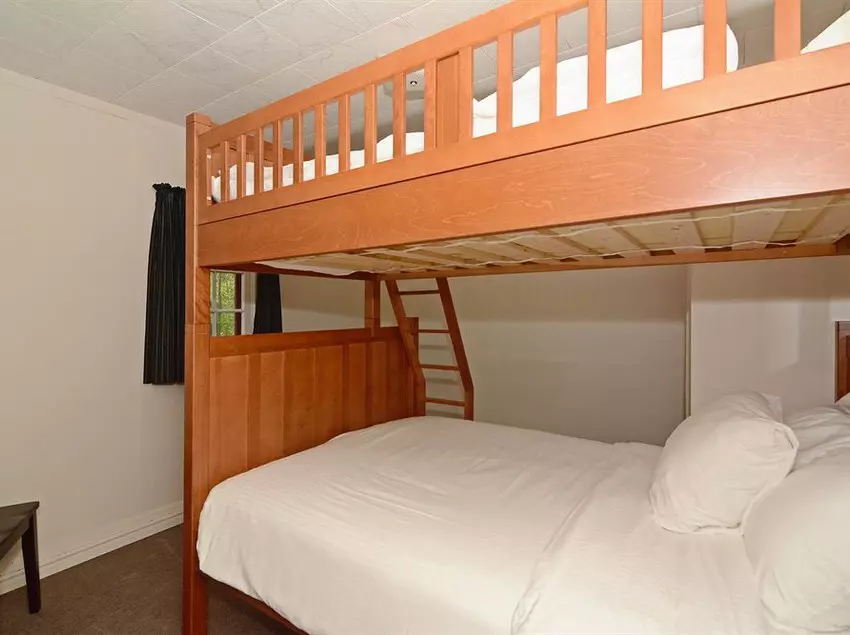 Hotelli Viamede Resort