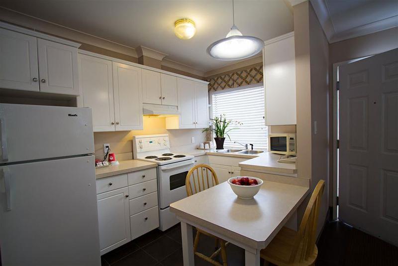 モーテル Glenwood Inn & Suites