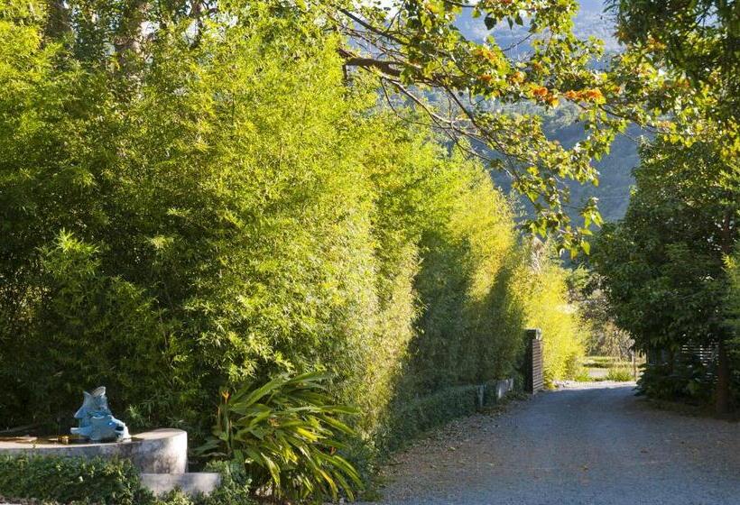 The Haven   Hotel & Spa, Health And Wellness Accommodation   Adults Only