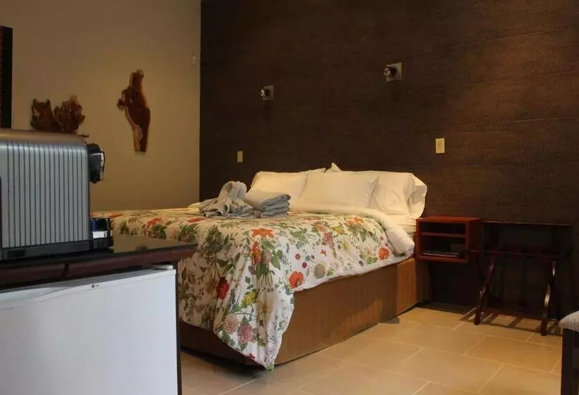 The Haven   Hotel & Spa, Health And Wellness Accommodation   Adults Only