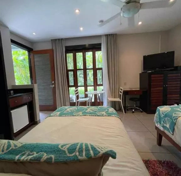 The Haven   Hotel & Spa, Health And Wellness Accommodation   Adults Only