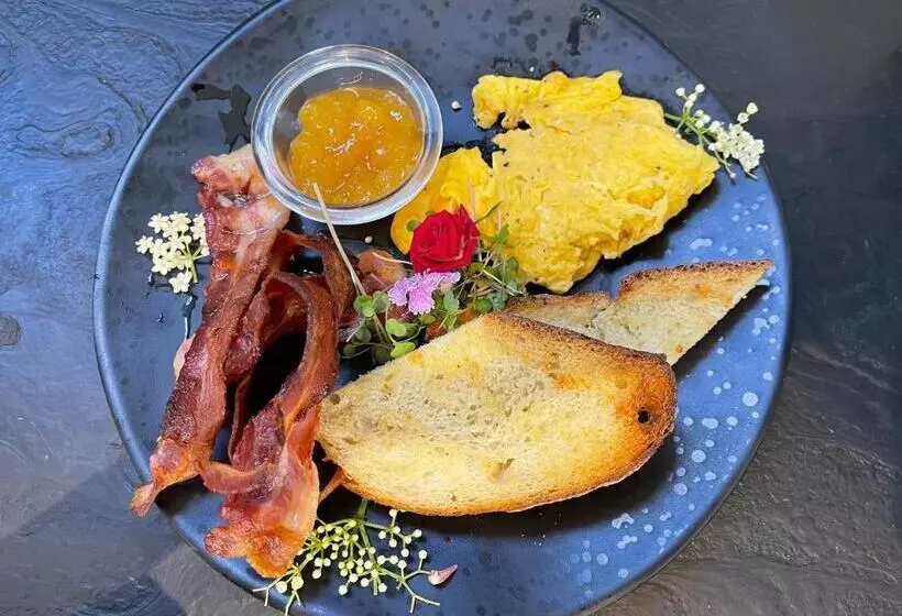 The Haven   Hotel & Spa, Health And Wellness Accommodation   Adults Only