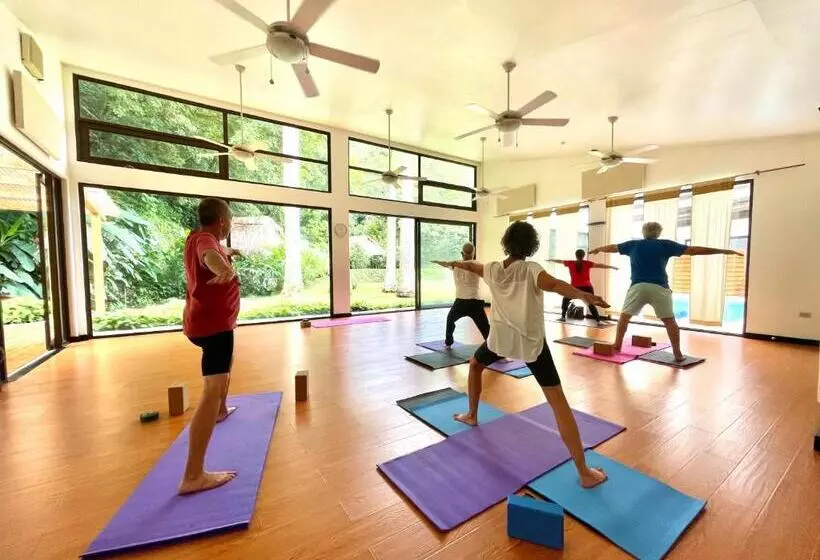 The Haven   Hotel & Spa, Health And Wellness Accommodation   Adults Only