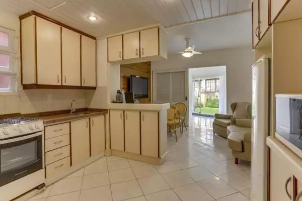 Villas Jurerê Hotel Boutique