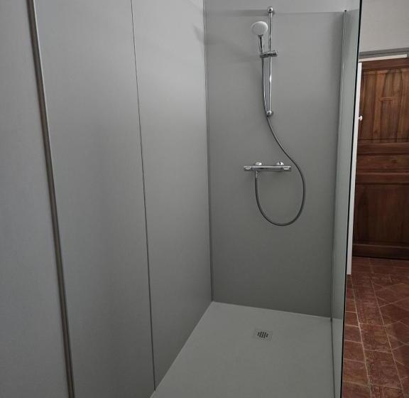 צימר Madolcevia Chambres D Hôtes Au Coeur De Lamastre