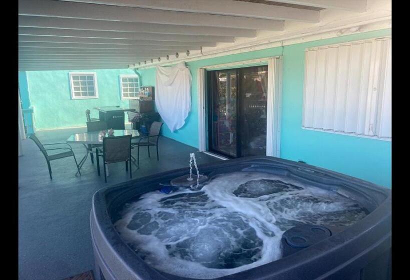 پانسیون Annasville Comfort Studio