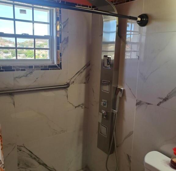 پانسیون Annasville Comfort Studio