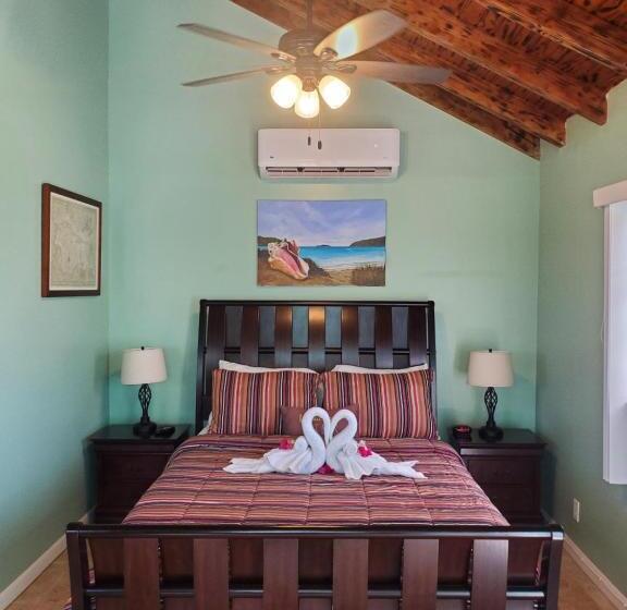 پانسیون Annasville Comfort Studio