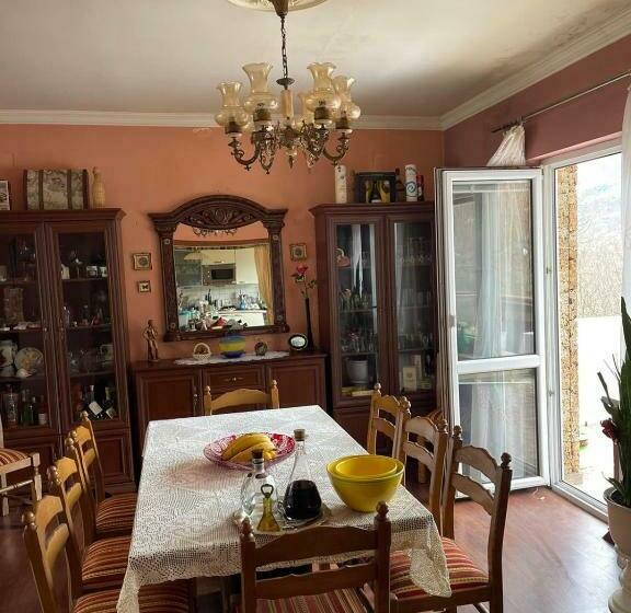 تختخواب و صبحانه Guesthouse Petrović