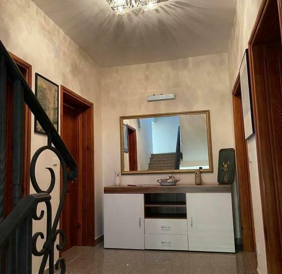 تختخواب و صبحانه Guesthouse Petrović