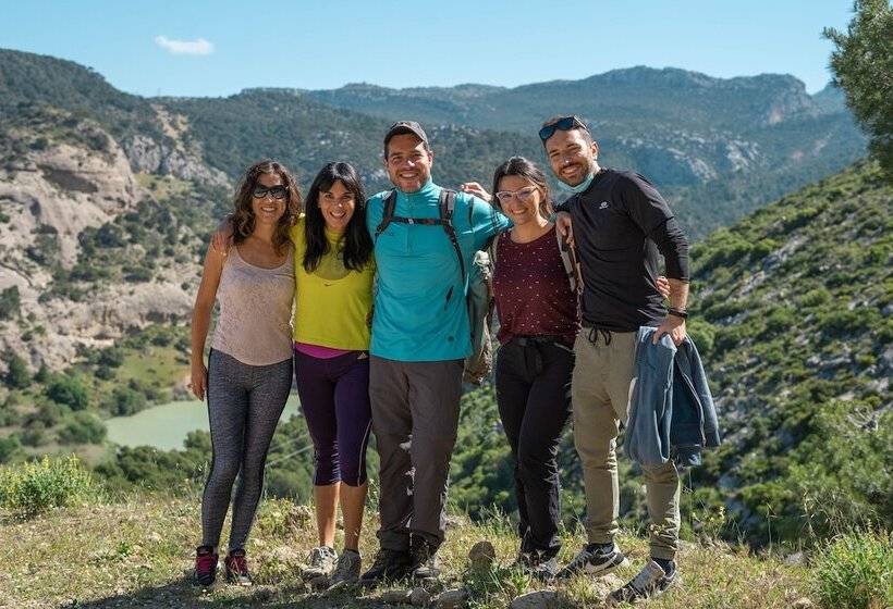 Coeo Pod Hostel Part Of Coeo Experience