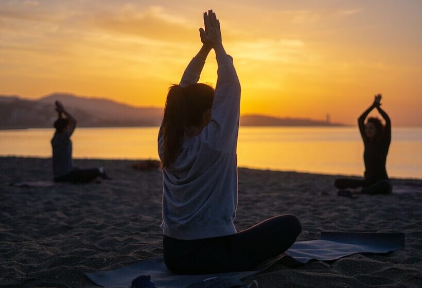 Coeo Pod Hostel Part Of Coeo Experience