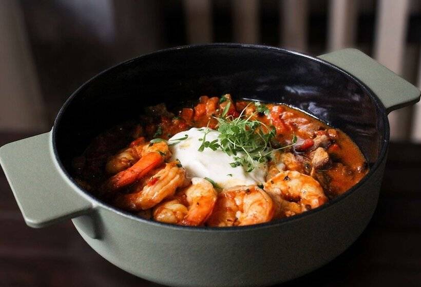 فندق Hyatt Centric Congress Avenue Austin