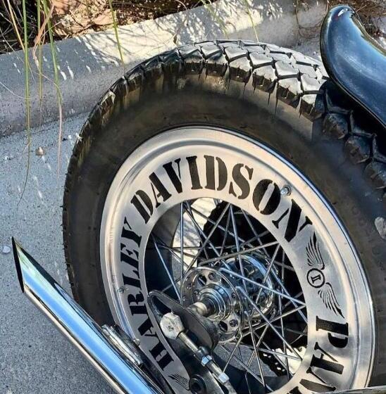 פנסיון La Pacheca