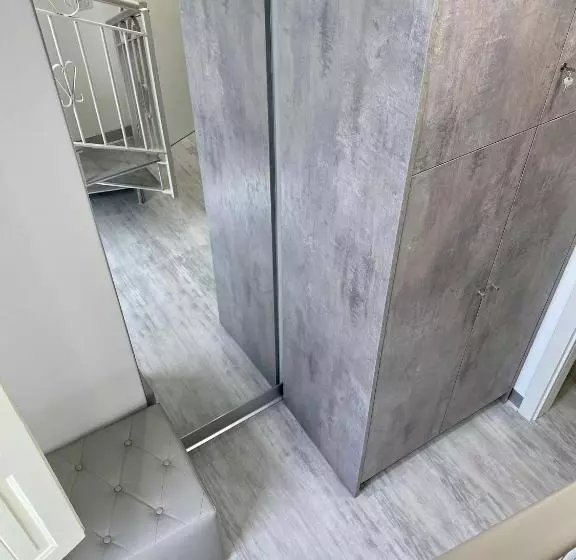 Majatalo Palazzo Framì