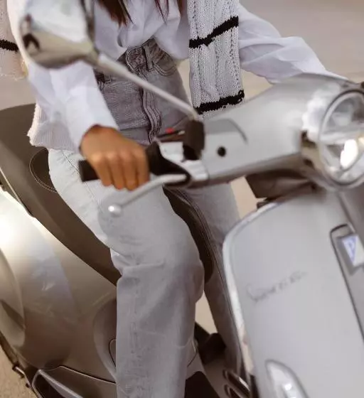 Hotelli Lua Resort   Adults Only