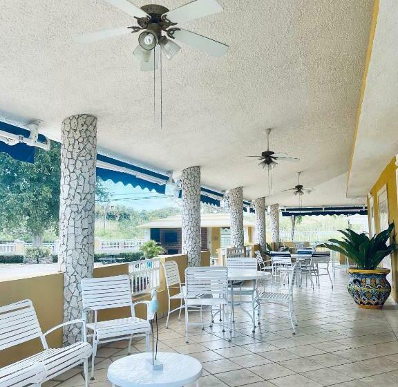 پانسیون Casamares Private Room Mar With Pool And Jacuzzi 5 Min To Boqueron And Beaches