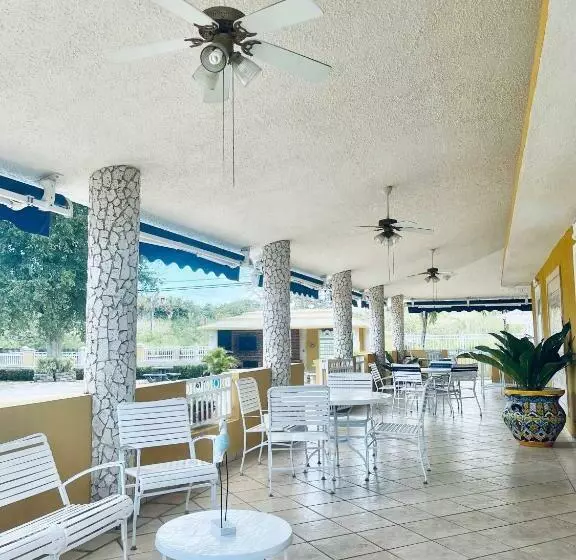 پانسیون Casamares Private Room Mar With Pool And Jacuzzi 5 Min To Boqueron And Beaches