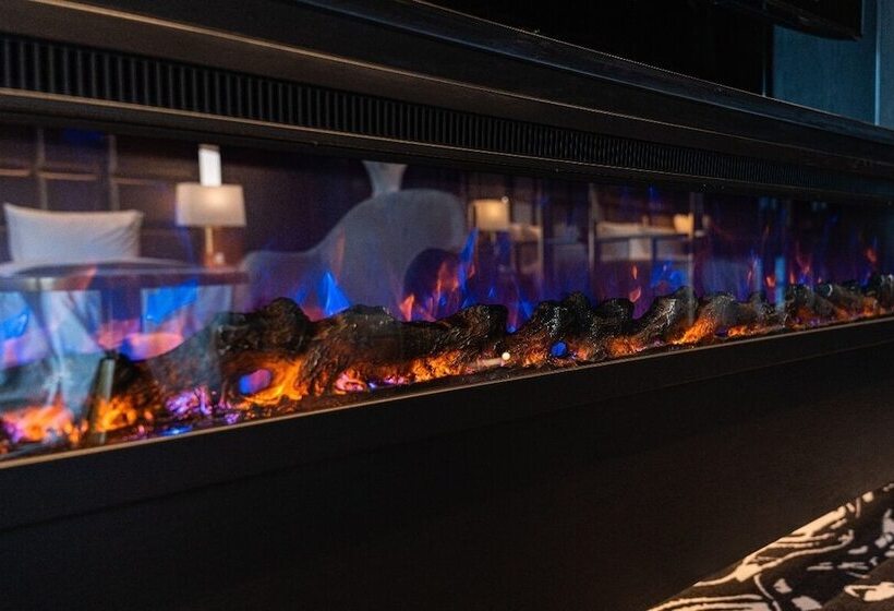 Best Louis Hamilton Hotel Ocean Terrace