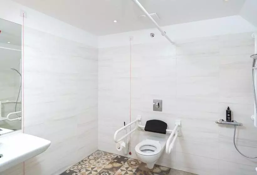 Elaya Hotel Regensburg City Center