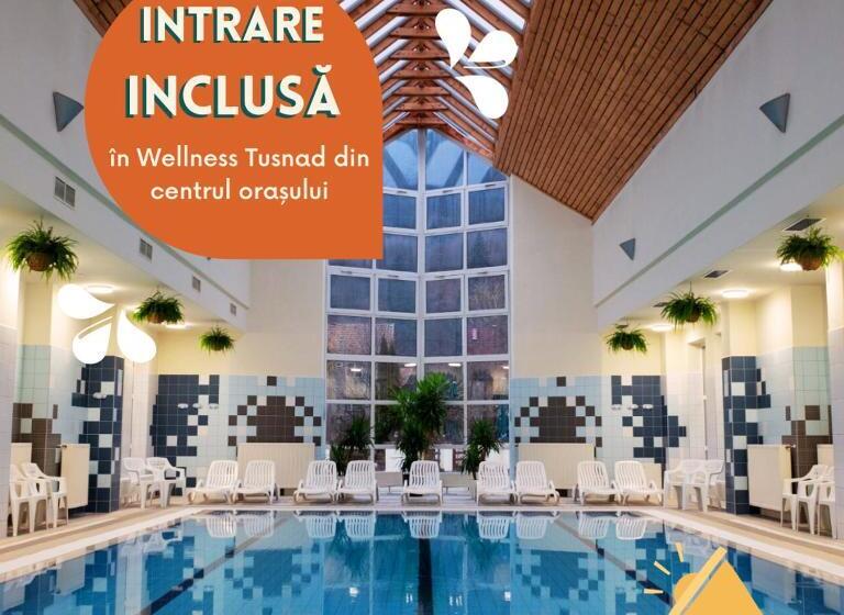 هتل Art E Boutique Rooms