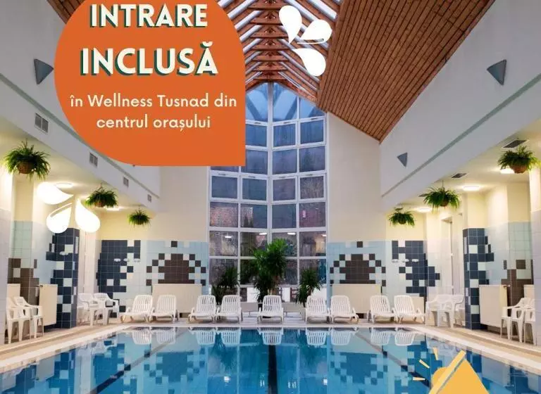 Hotelli Art E Boutique Rooms