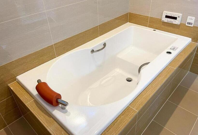 酒店 Pension B,b, Dylan   Vacation Stay 22453v