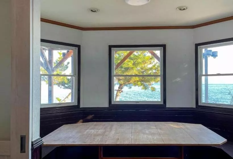 Hotelli Pension B,b, Dylan   Vacation Stay 22453v