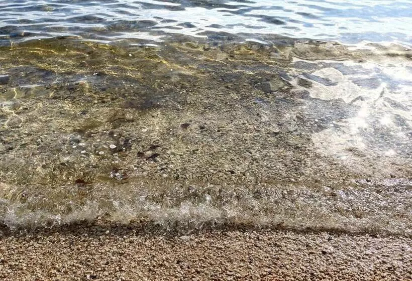 Hotelli Pension B,b, Dylan   Vacation Stay 22453v