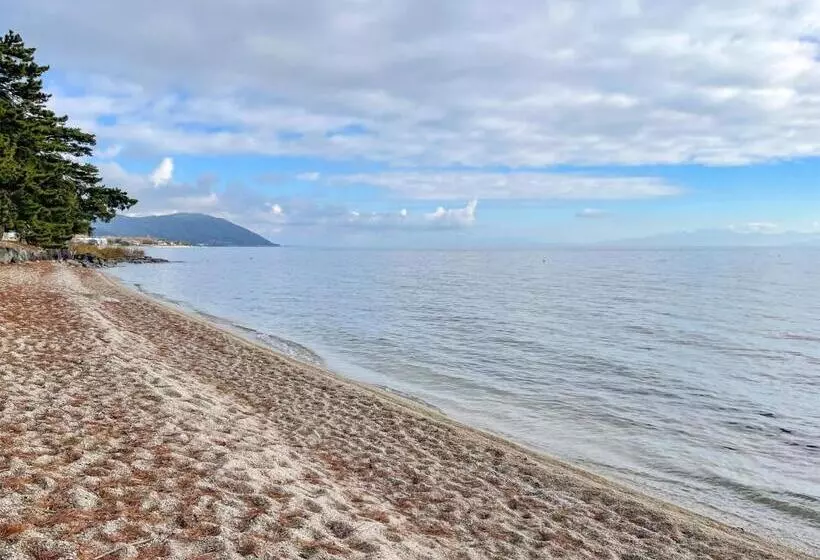 Hotelli Pension B,b, Dylan   Vacation Stay 22453v