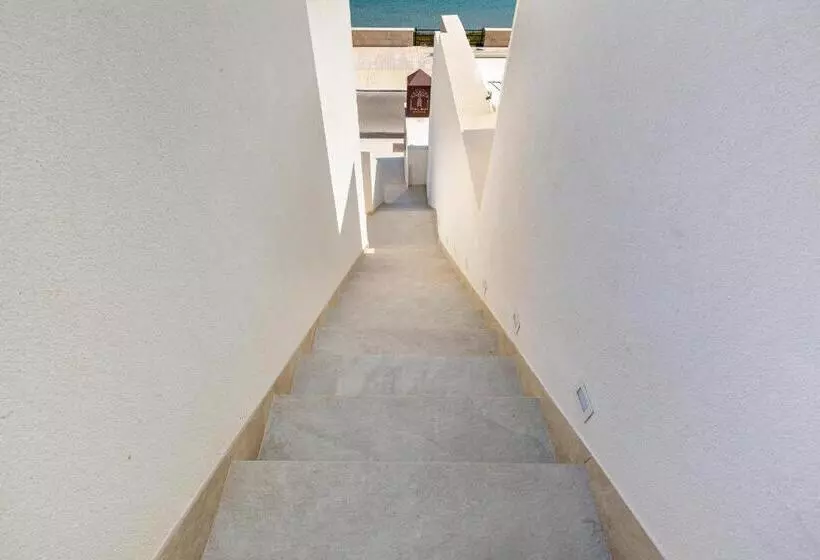 Palma Residence Salento