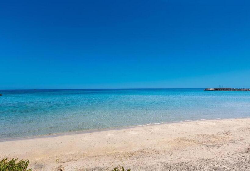 Palma Residence Salento