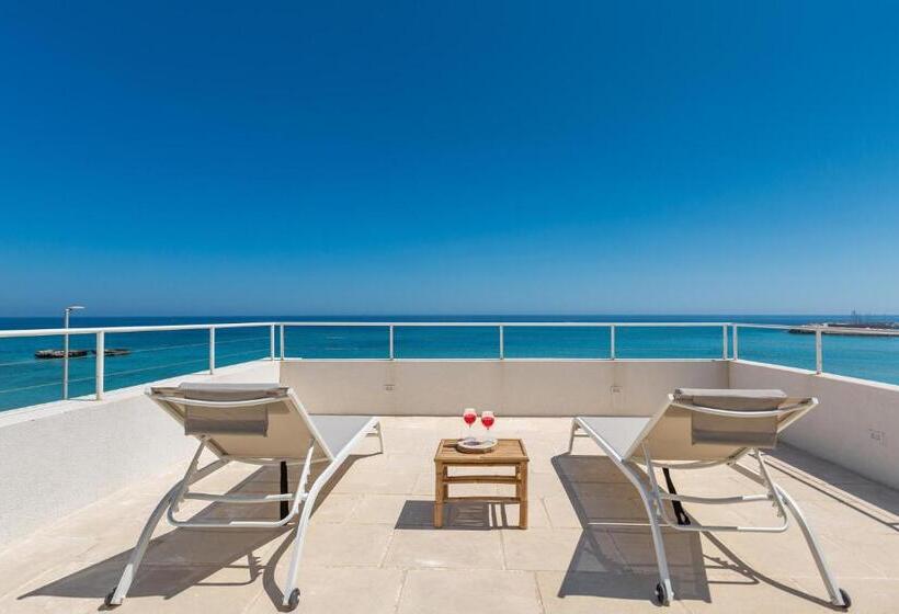 Palma Residence Salento