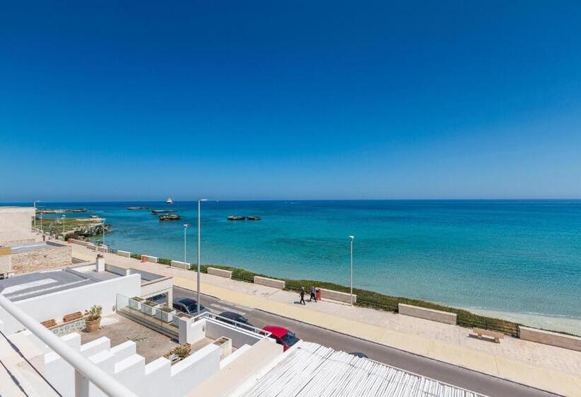 Palma Residence Salento