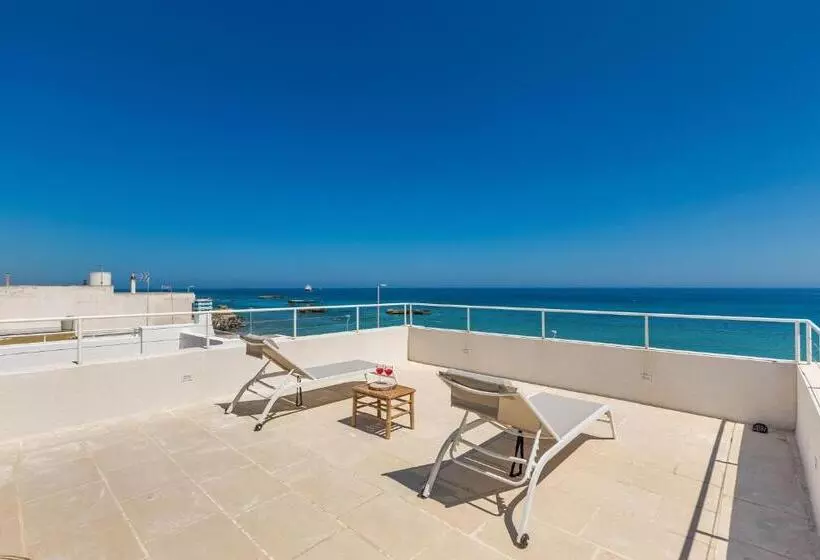 Palma Residence Salento