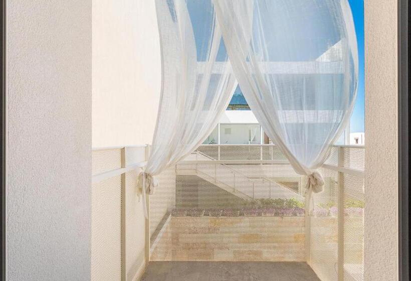 Palma Residence Salento