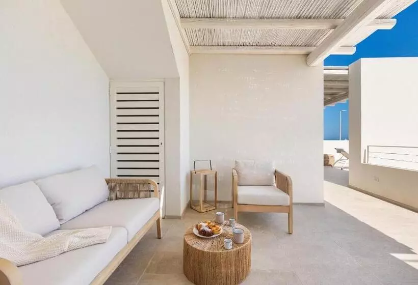 Palma Residence Salento