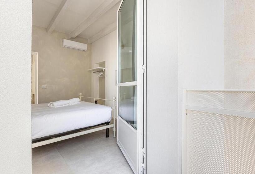 Palma Residence Salento