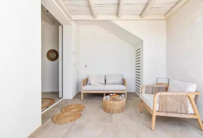 Palma Residence Salento