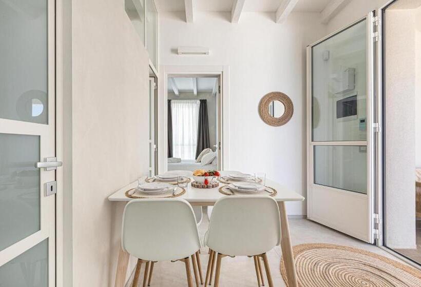 Palma Residence Salento